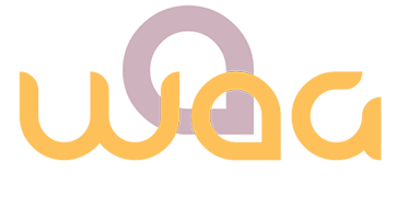WAG- Web Appliances Group | www.webappliancesgroup.com